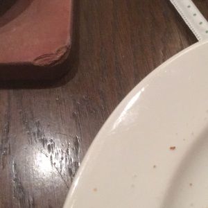 Meet your Posher, Eli